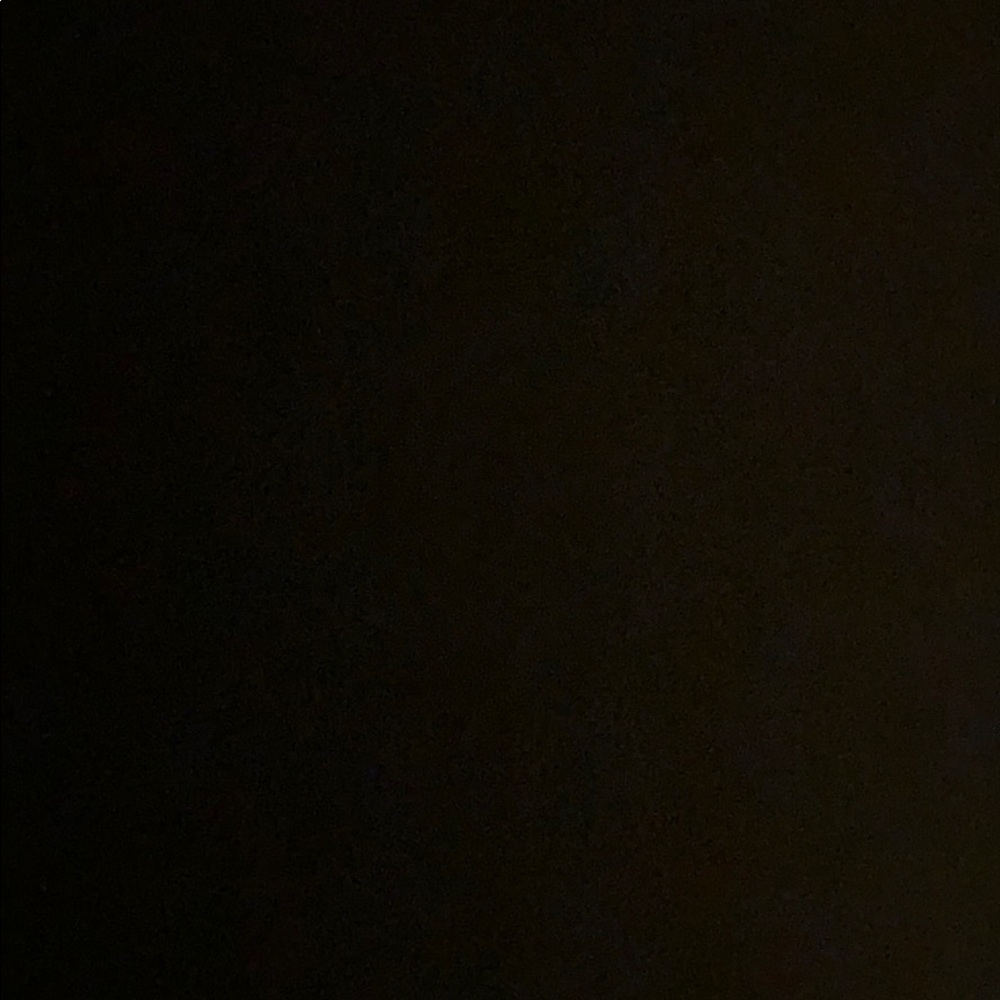 For lily